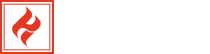 青州市利榮機械制造有限公司
